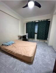 Blk 412 Yishun Ring Road (Yishun), HDB 4 Rooms #564084321
